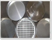 Testing Sieve3