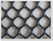 Turf Reinforcement Mesh